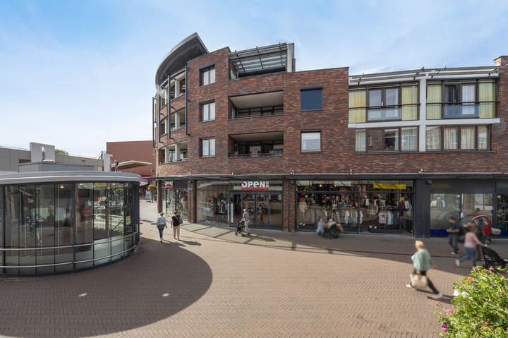 Foto 33 van Hof van den Houte 142