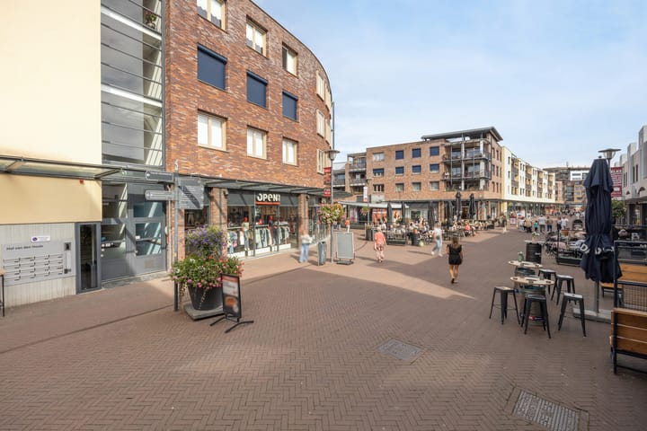 Foto 34 van Hof van den Houte 142