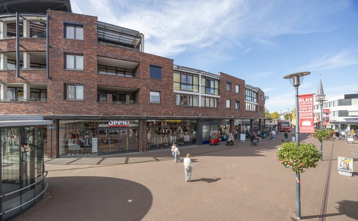 Foto 35 van Hof van den Houte 142