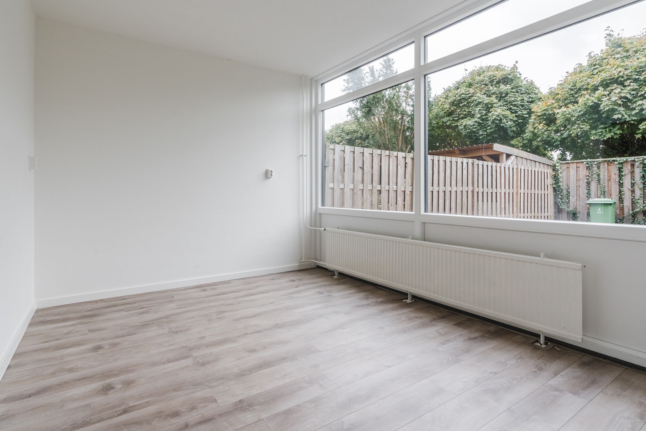 Foto 6 van Dongelaan 13