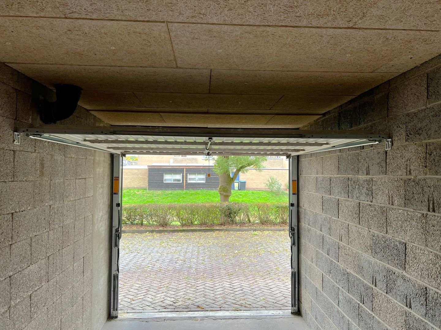 Foto 5 van Lankforst 2182