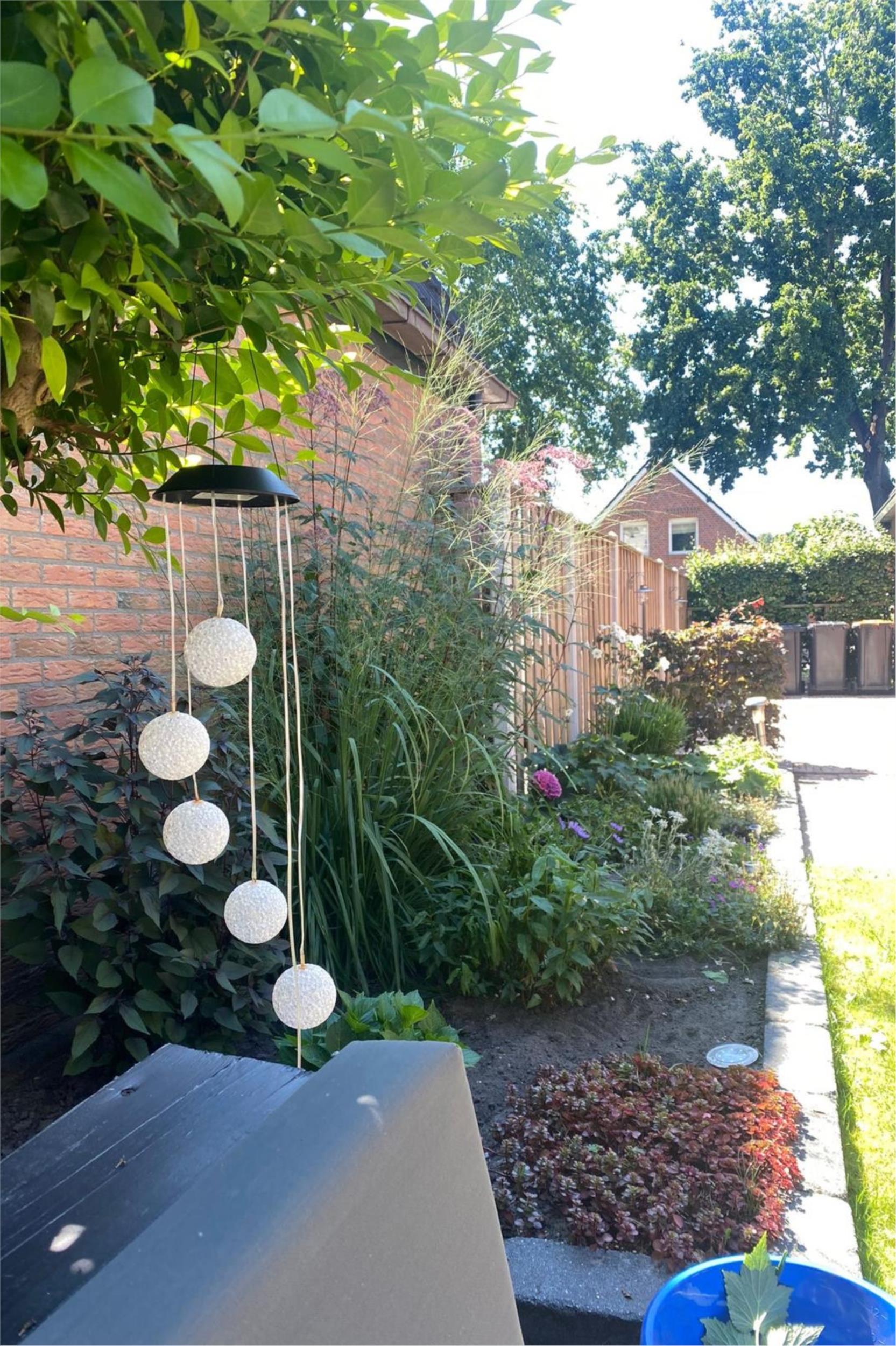 Foto 36 van Lubbermanswijk 21