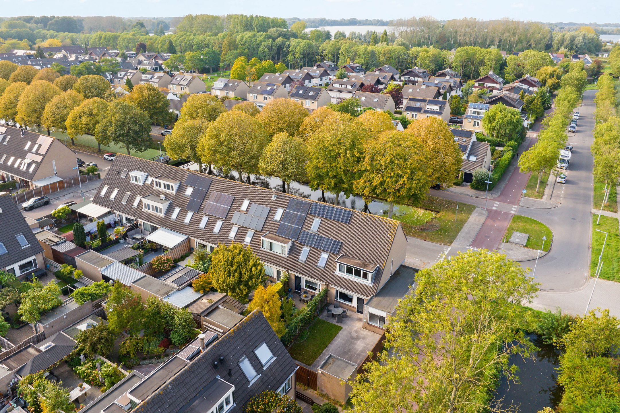 Foto 6 van Cole Porterstraat 200