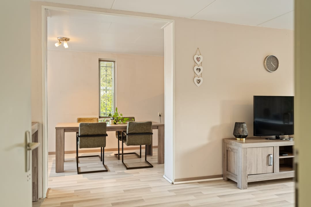 Foto 7 van Cole Porterstraat 200