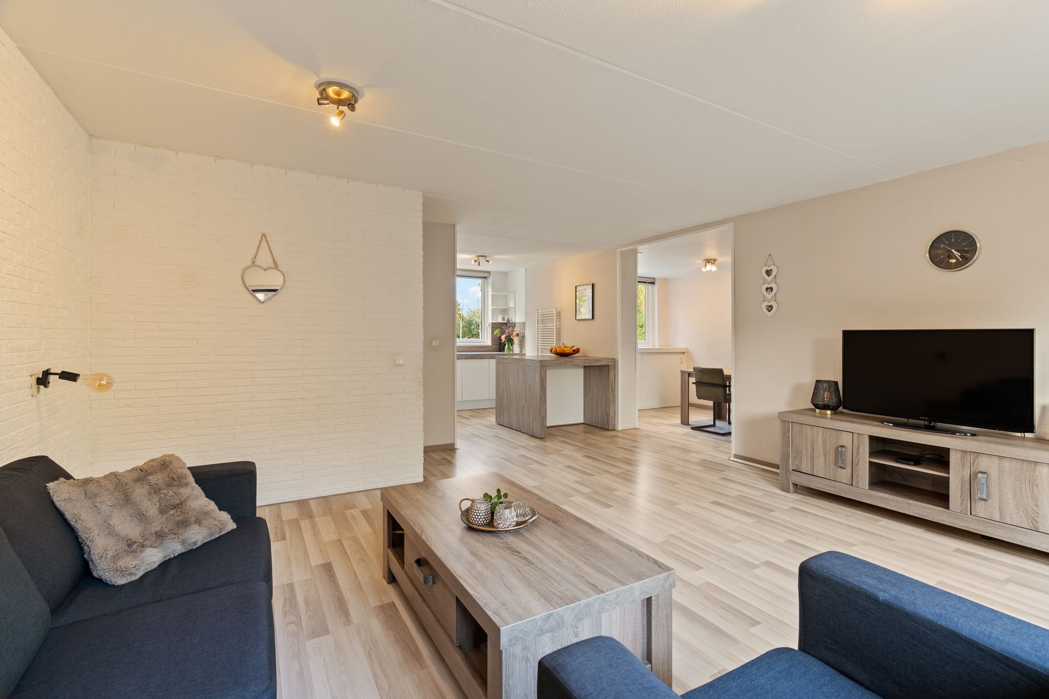 Foto 9 van Cole Porterstraat 200