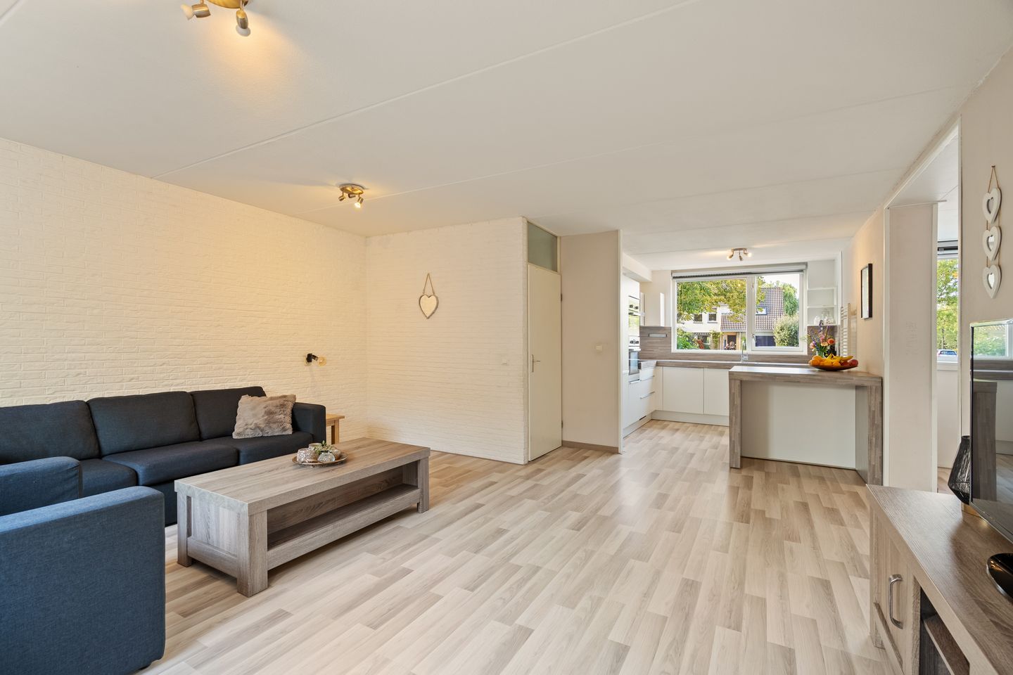 Foto 10 van Cole Porterstraat 200