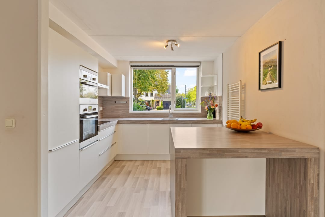 Foto 11 van Cole Porterstraat 200