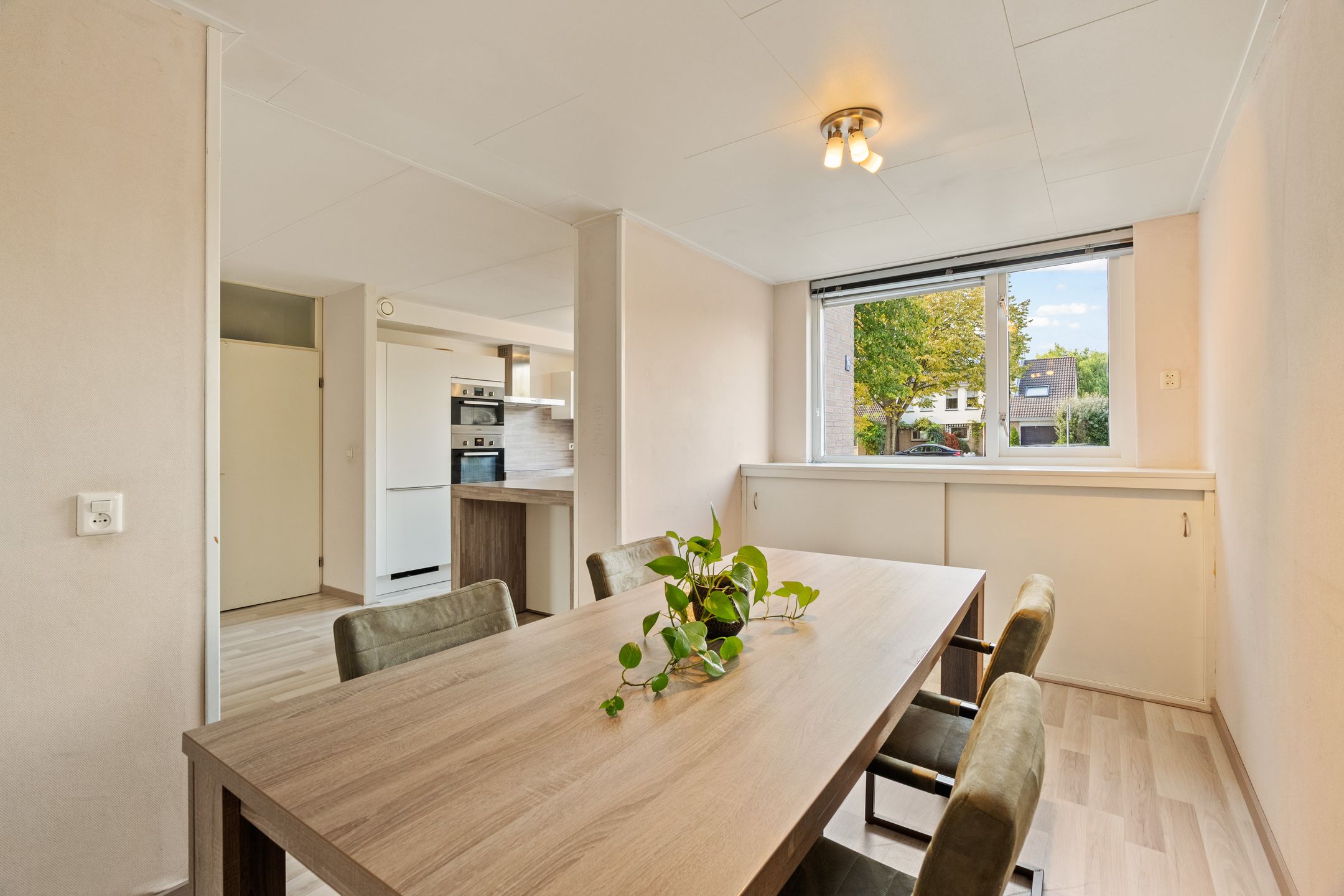 Foto 12 van Cole Porterstraat 200