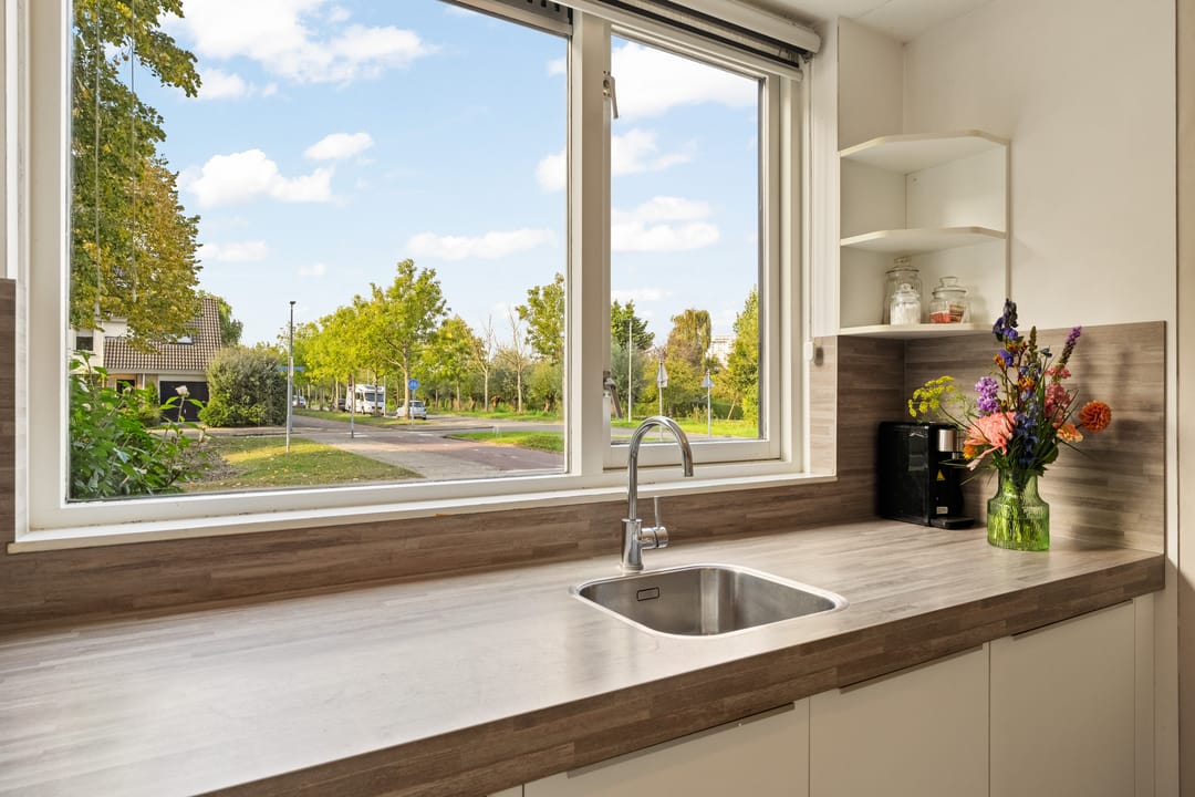 Foto 13 van Cole Porterstraat 200