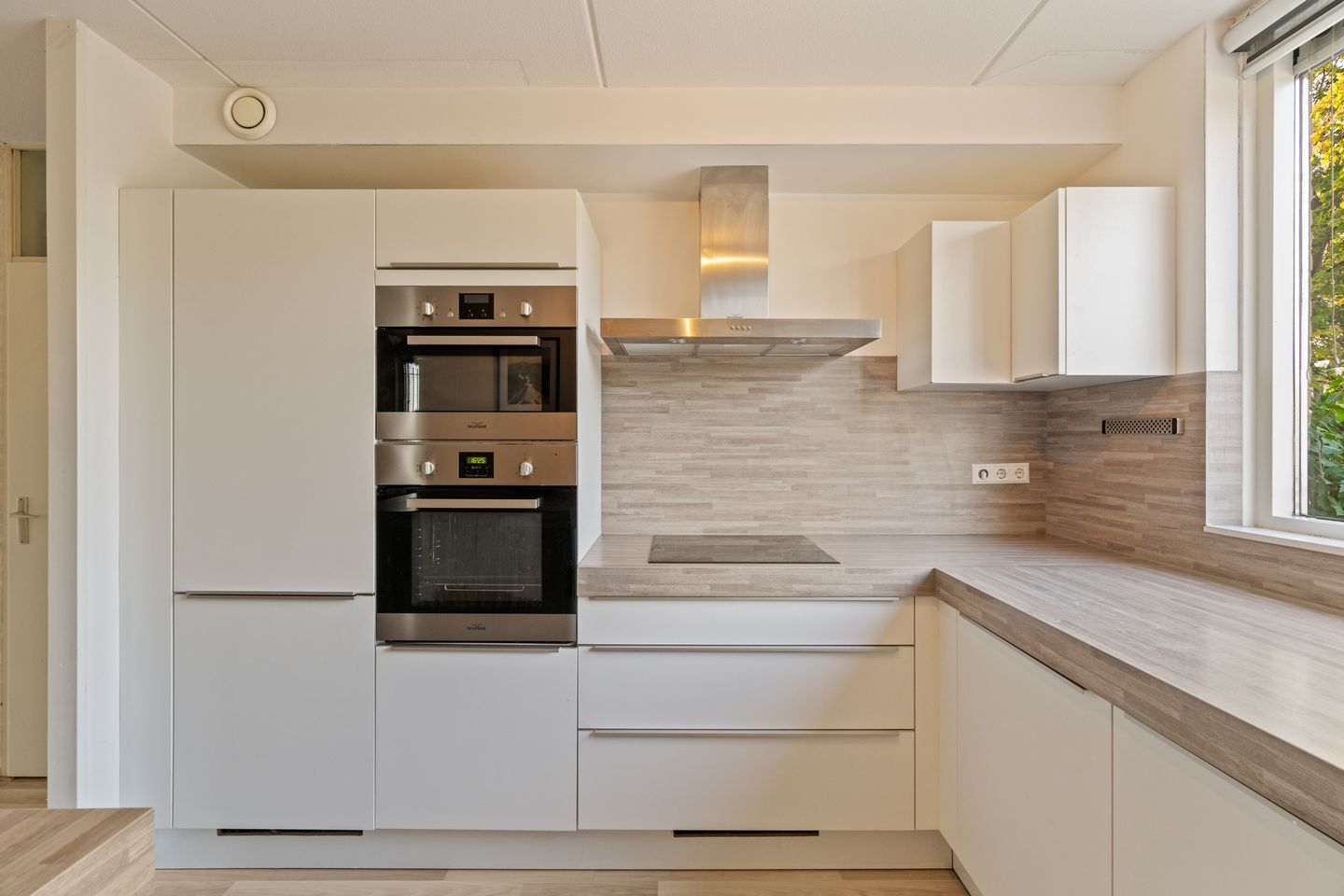 Foto 14 van Cole Porterstraat 200