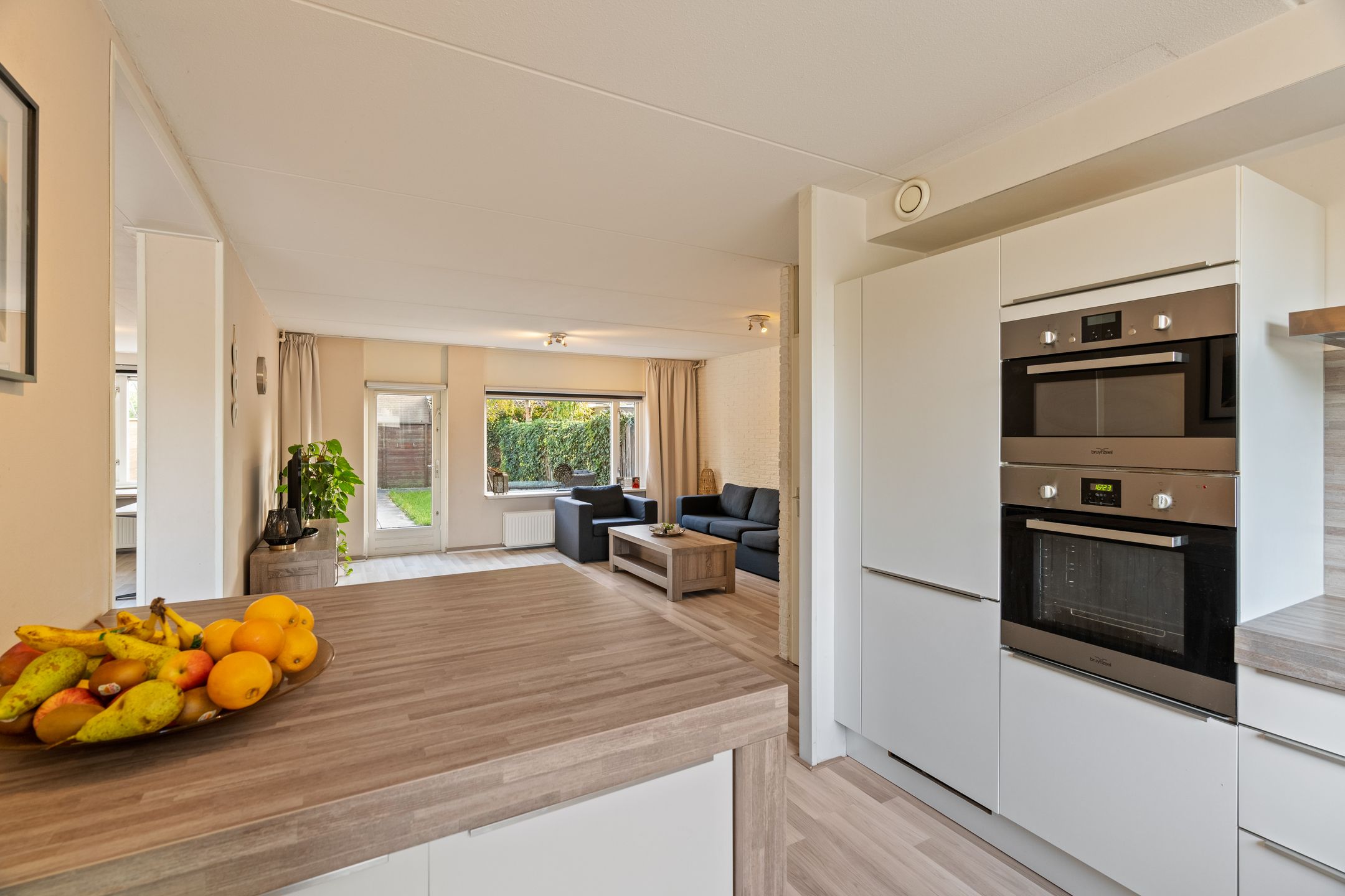 Foto 15 van Cole Porterstraat 200