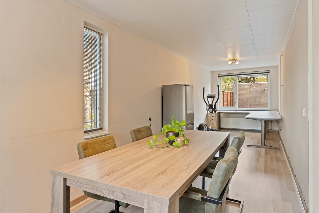 Foto 16 van Cole Porterstraat 200