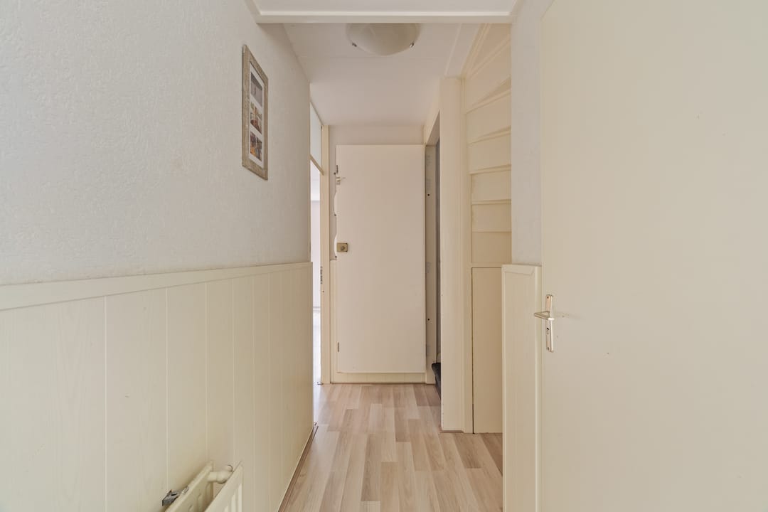 Foto 17 van Cole Porterstraat 200