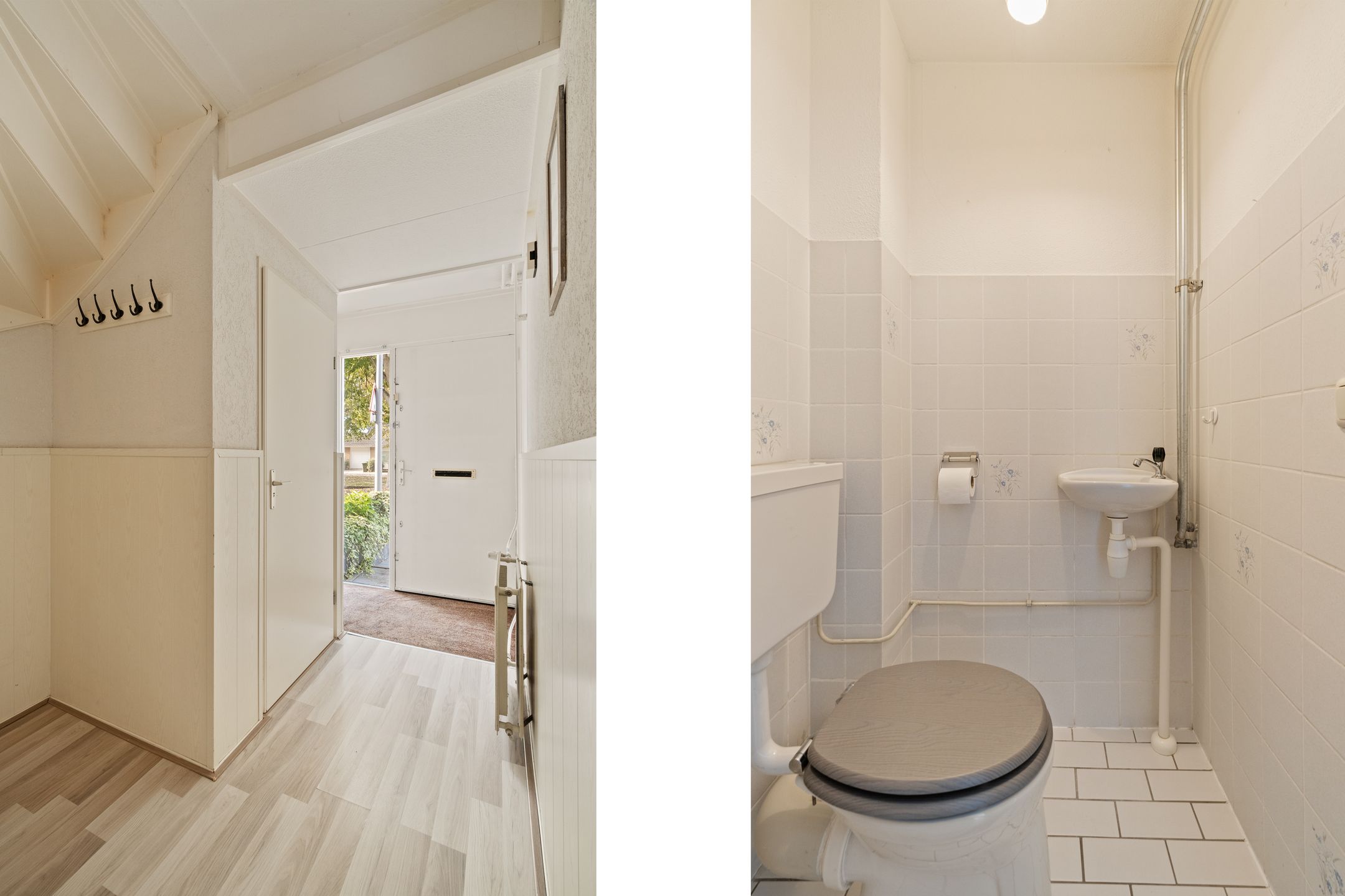 Foto 18 van Cole Porterstraat 200