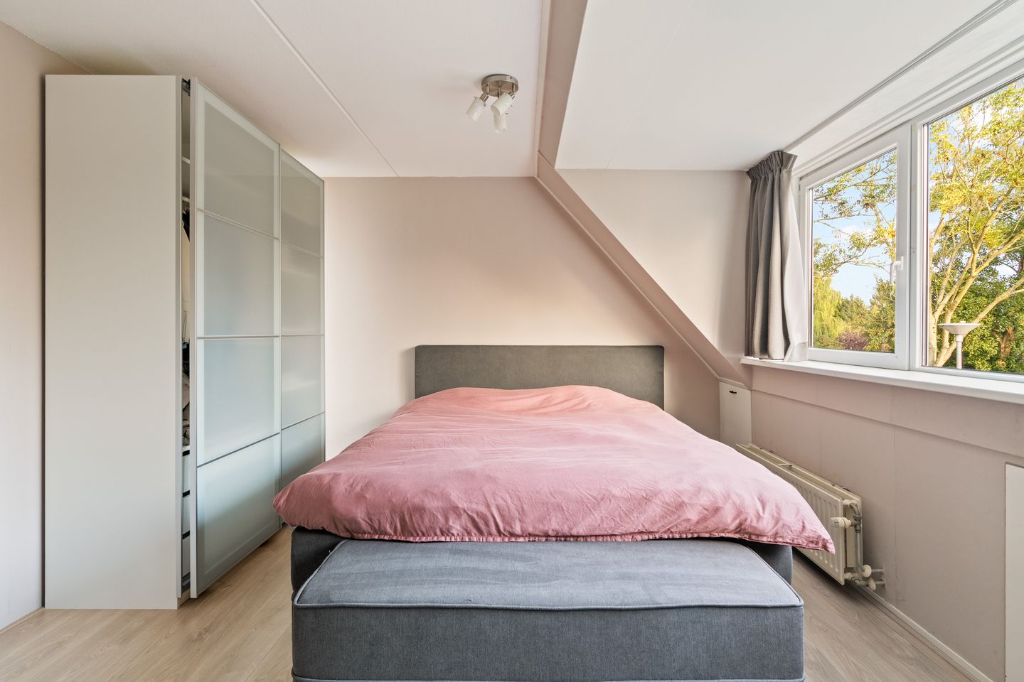 Foto 19 van Cole Porterstraat 200