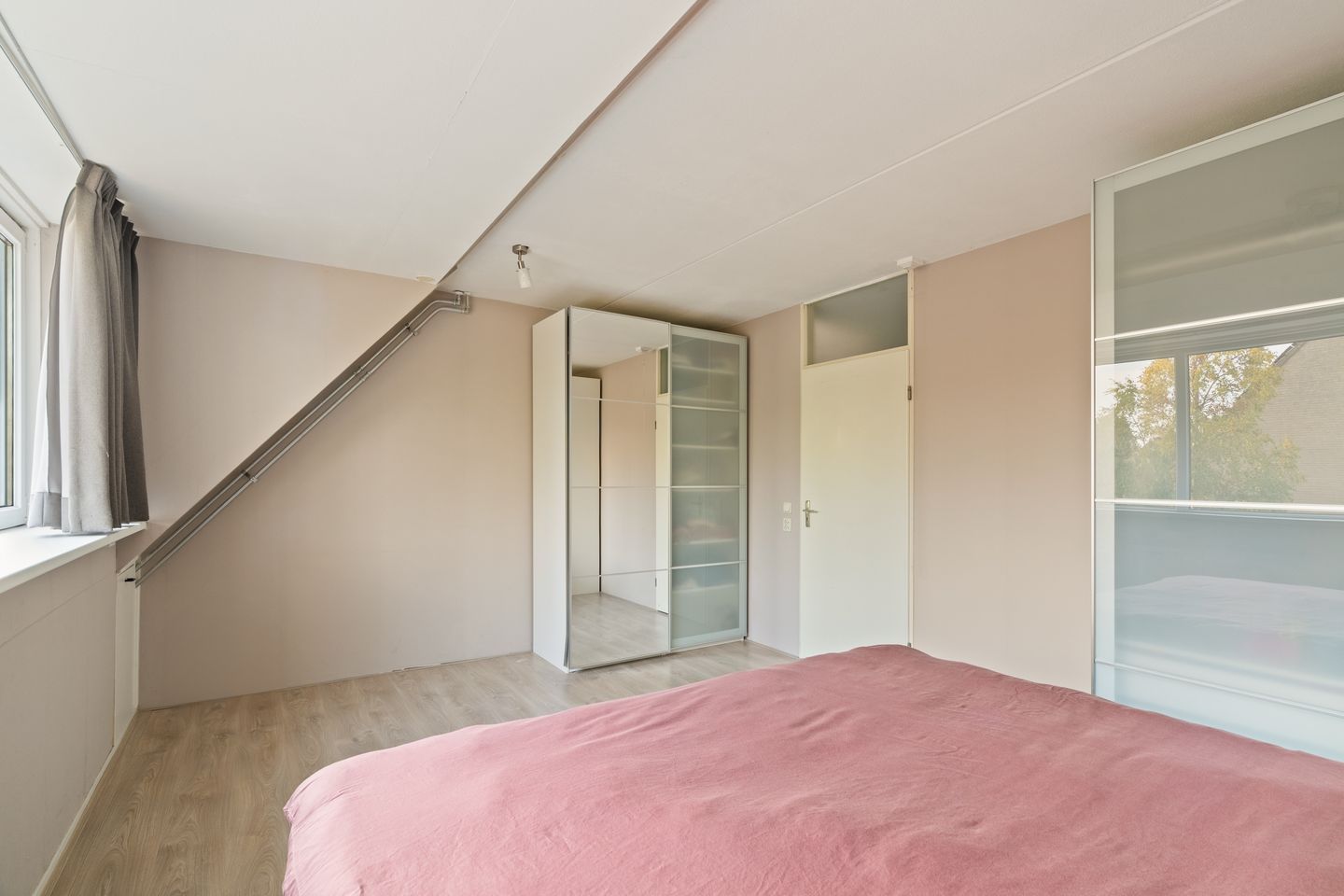 Foto 20 van Cole Porterstraat 200