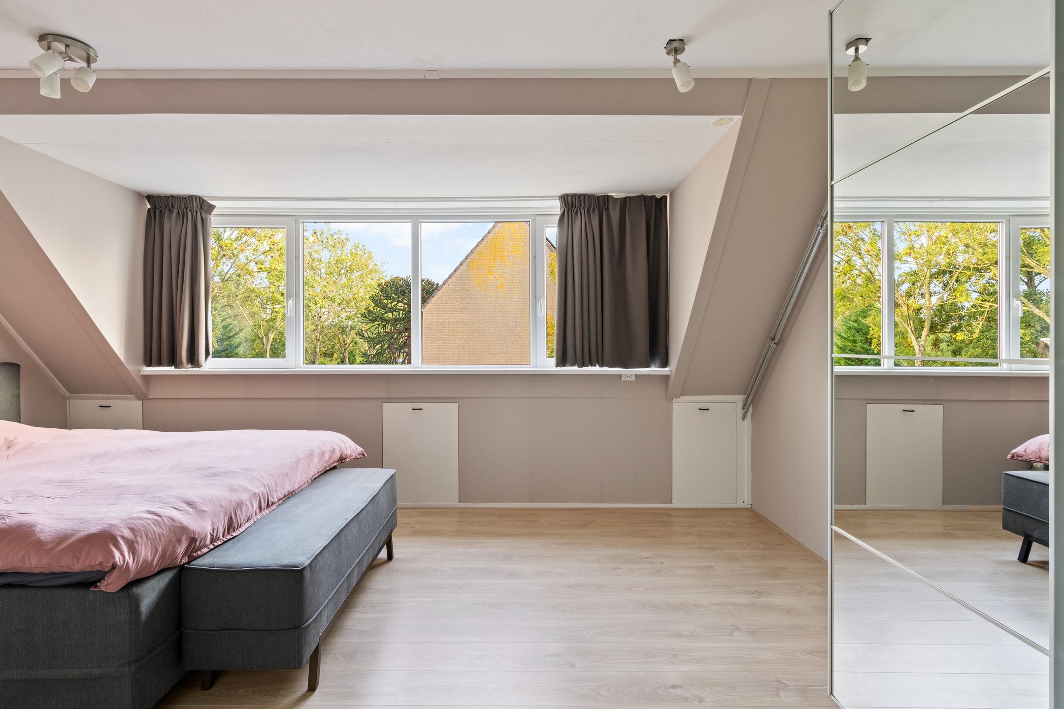 Foto 21 van Cole Porterstraat 200