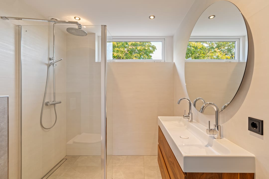 Foto 22 van Cole Porterstraat 200