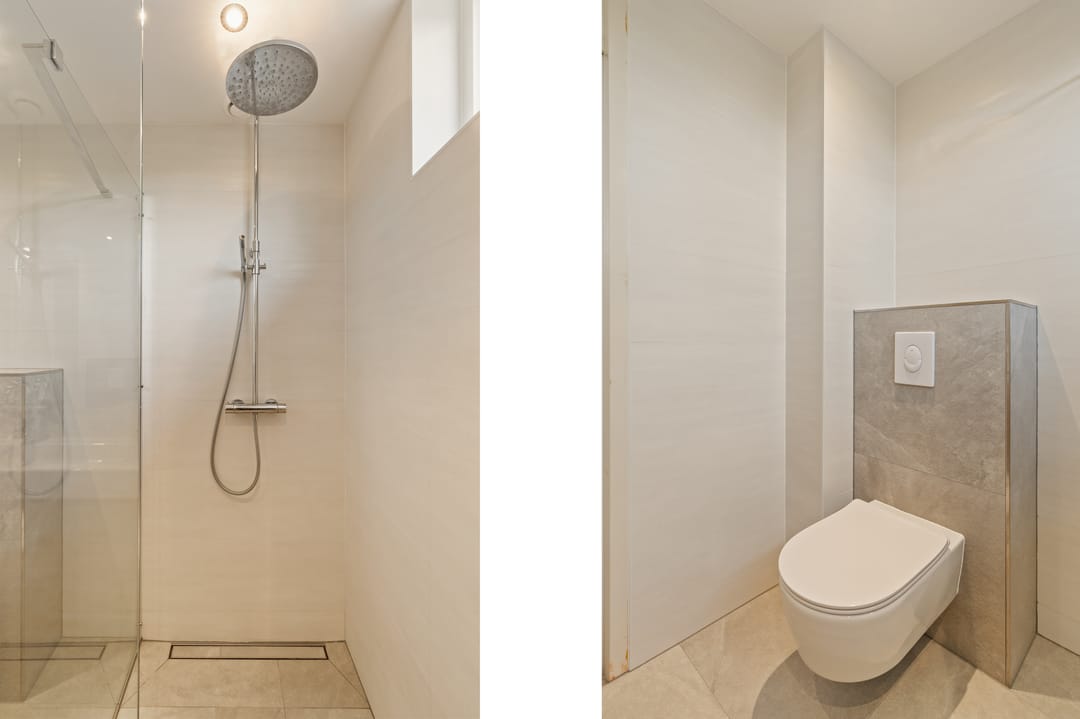 Foto 23 van Cole Porterstraat 200