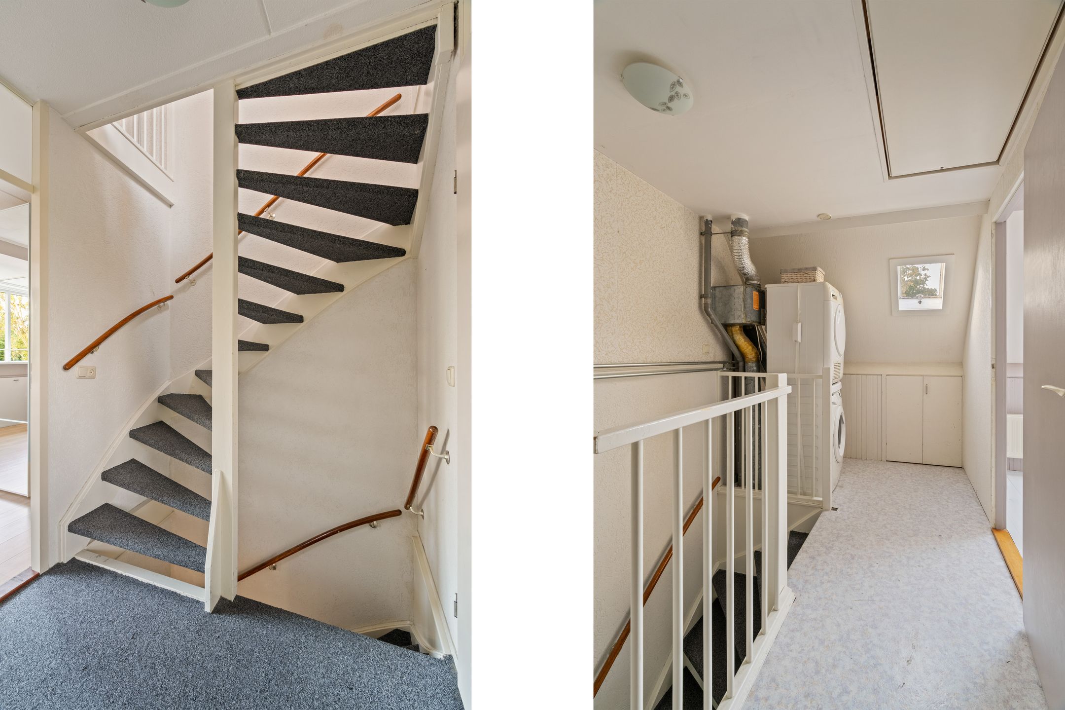 Foto 27 van Cole Porterstraat 200