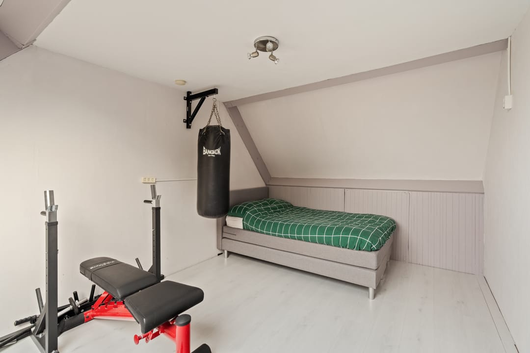 Foto 28 van Cole Porterstraat 200