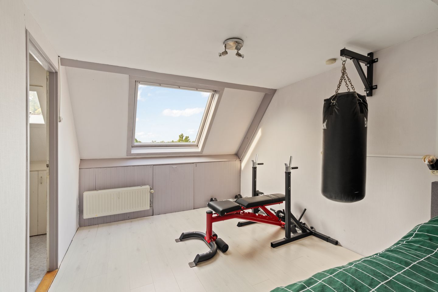 Foto 29 van Cole Porterstraat 200