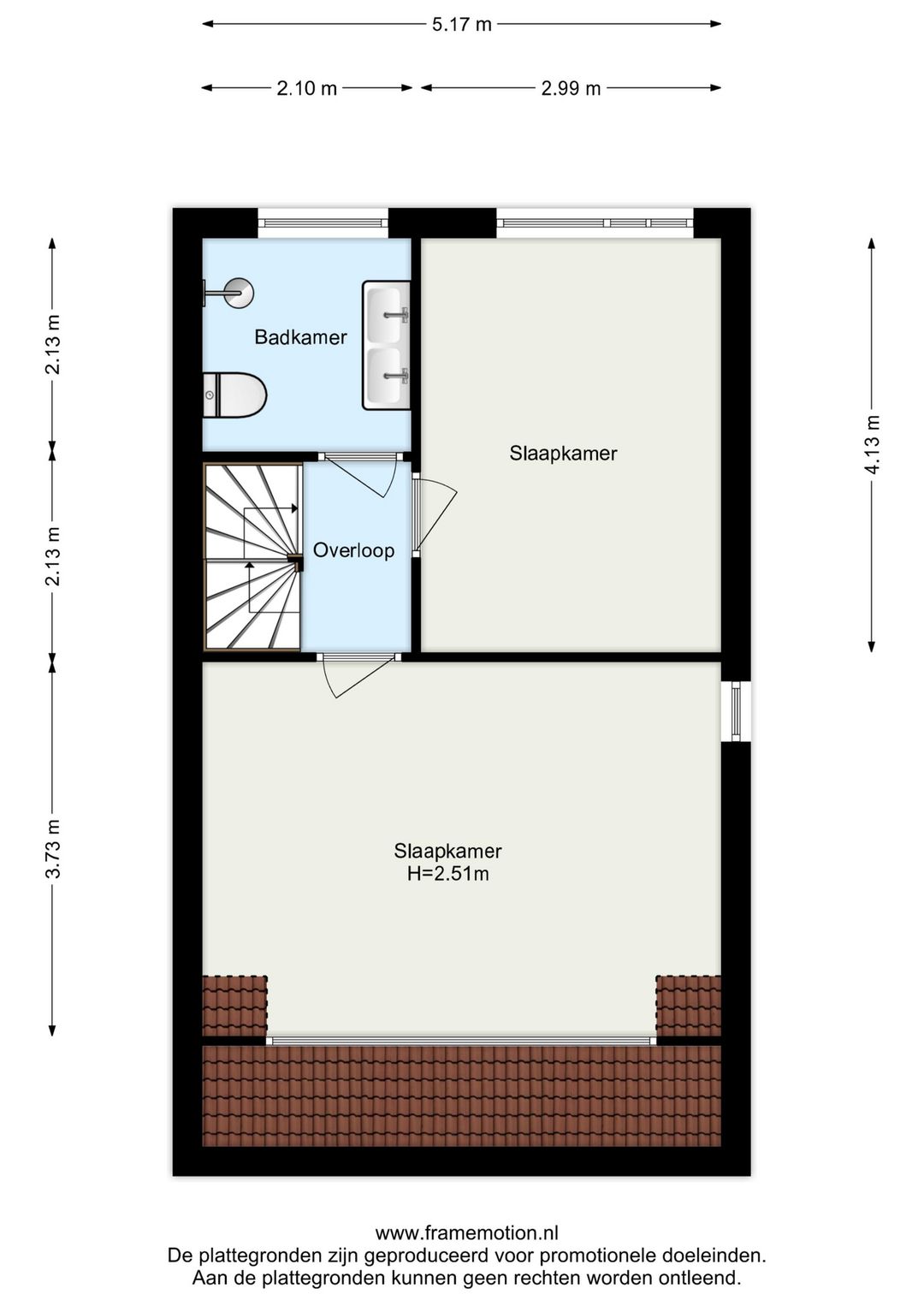 Foto 37 van Cole Porterstraat 200