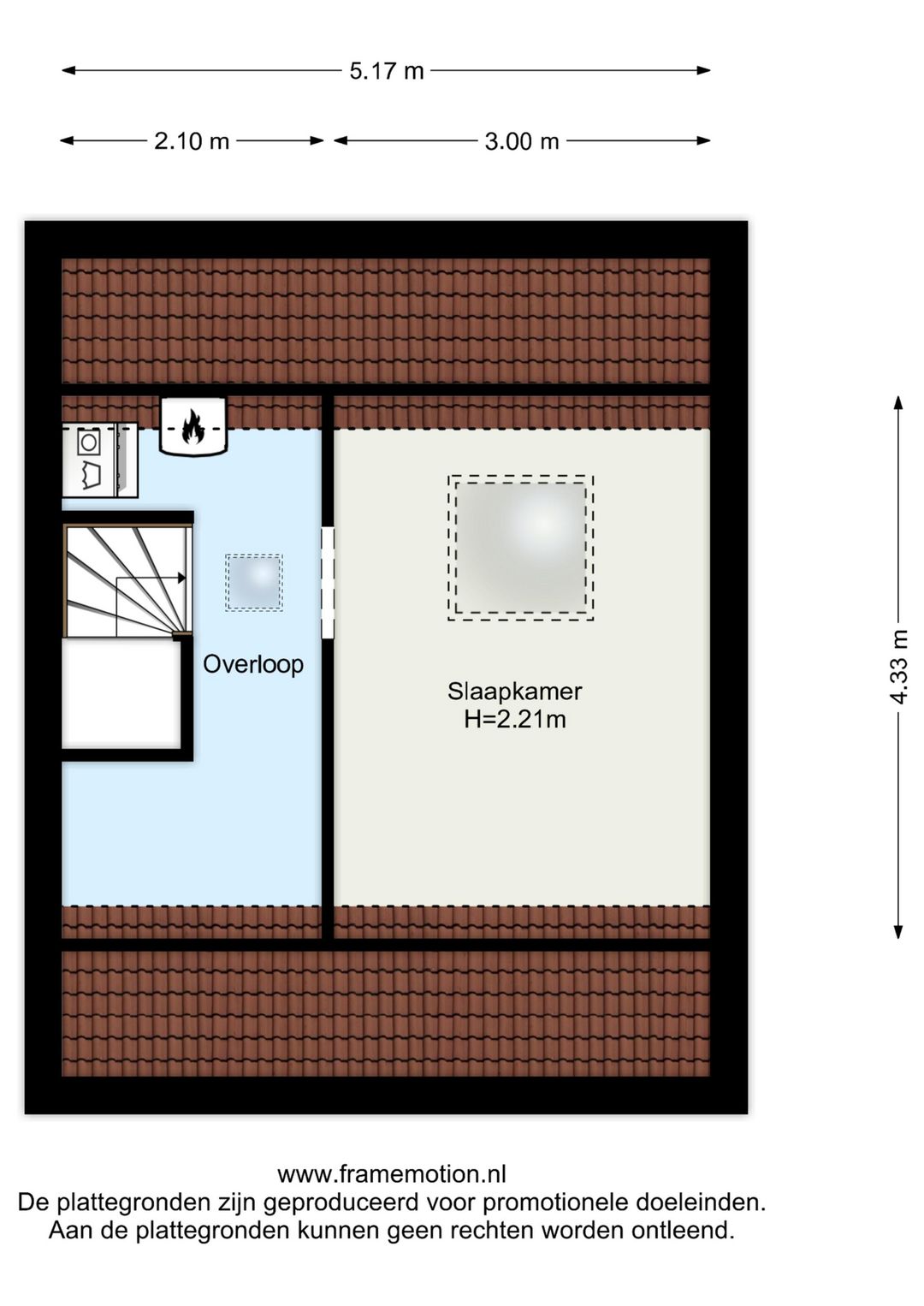 Foto 38 van Cole Porterstraat 200