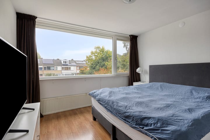 Foto 4 van Terrahof 23