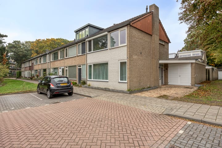 Foto 7 van Terrahof 23