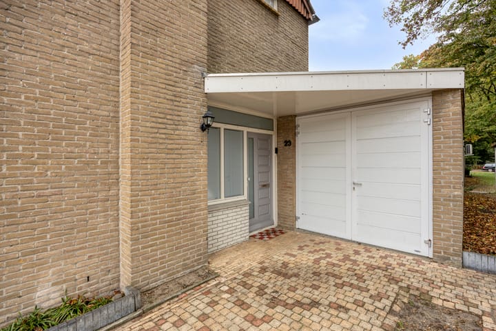 Foto 13 van Terrahof 23