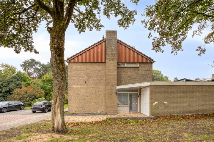 Foto 14 van Terrahof 23