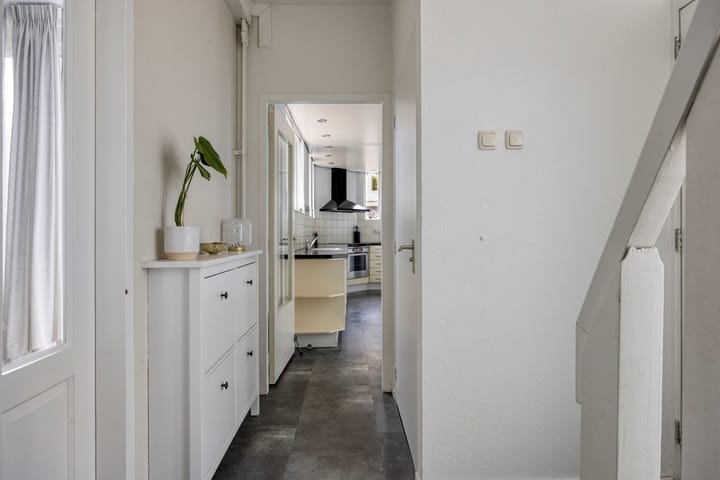 Foto 15 van Terrahof 23