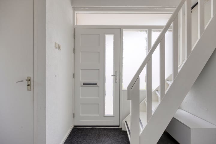 Foto 16 van Terrahof 23