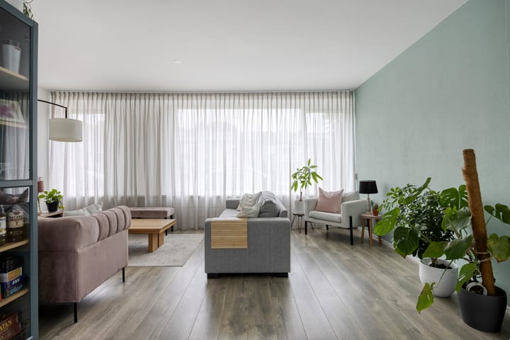 Foto 17 van Terrahof 23