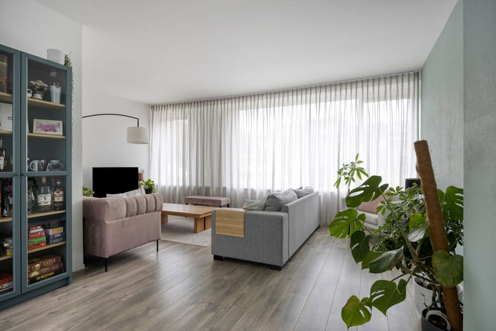 Foto 18 van Terrahof 23