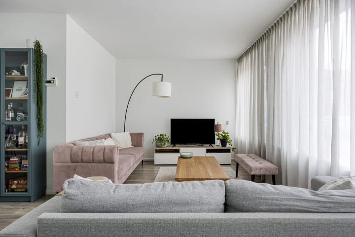 Foto 19 van Terrahof 23