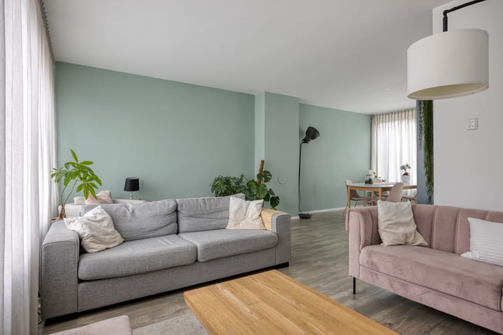 Foto 20 van Terrahof 23