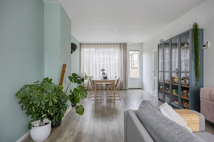 Foto 21 van Terrahof 23