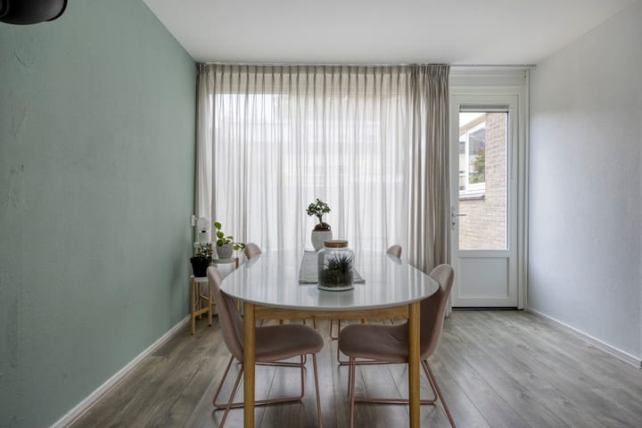 Foto 22 van Terrahof 23