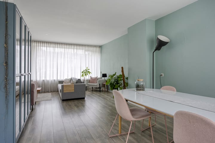 Foto 23 van Terrahof 23