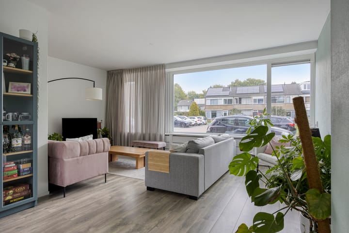 Foto 24 van Terrahof 23