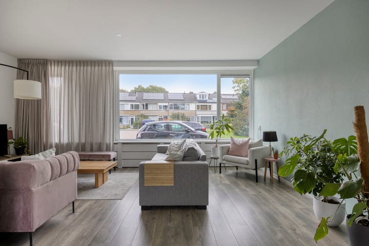 Foto 25 van Terrahof 23