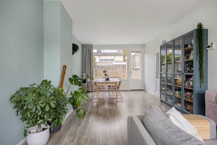 Foto 26 van Terrahof 23