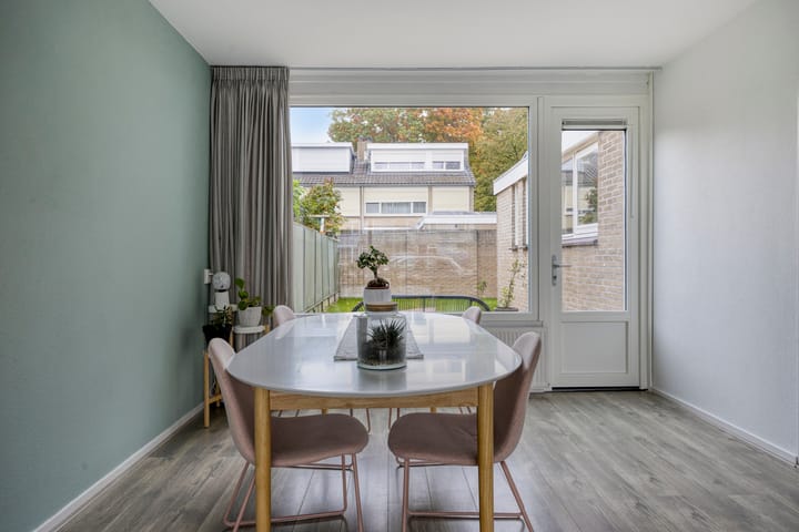 Foto 27 van Terrahof 23