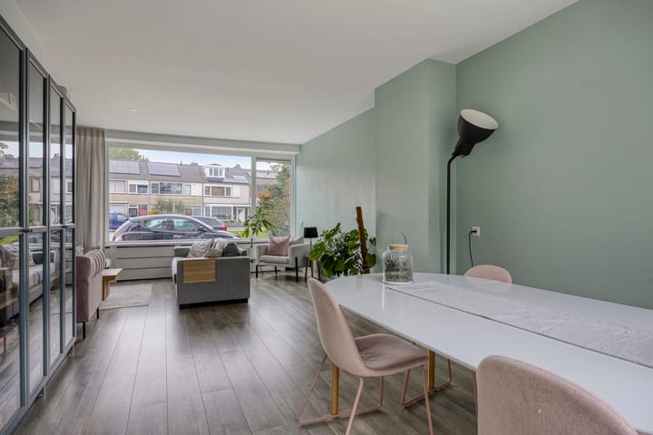 Foto 28 van Terrahof 23