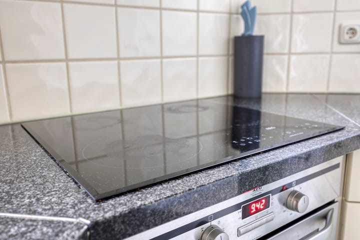 Foto 31 van Terrahof 23