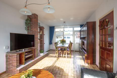 Jan Vermeerstraat 8 secondary image