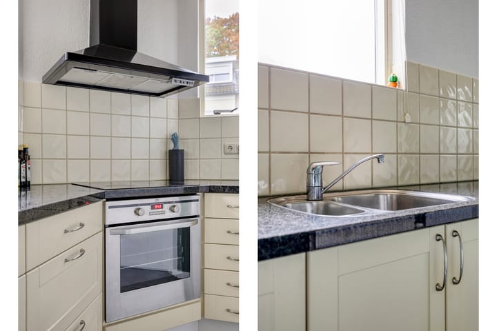 Foto 32 van Terrahof 23