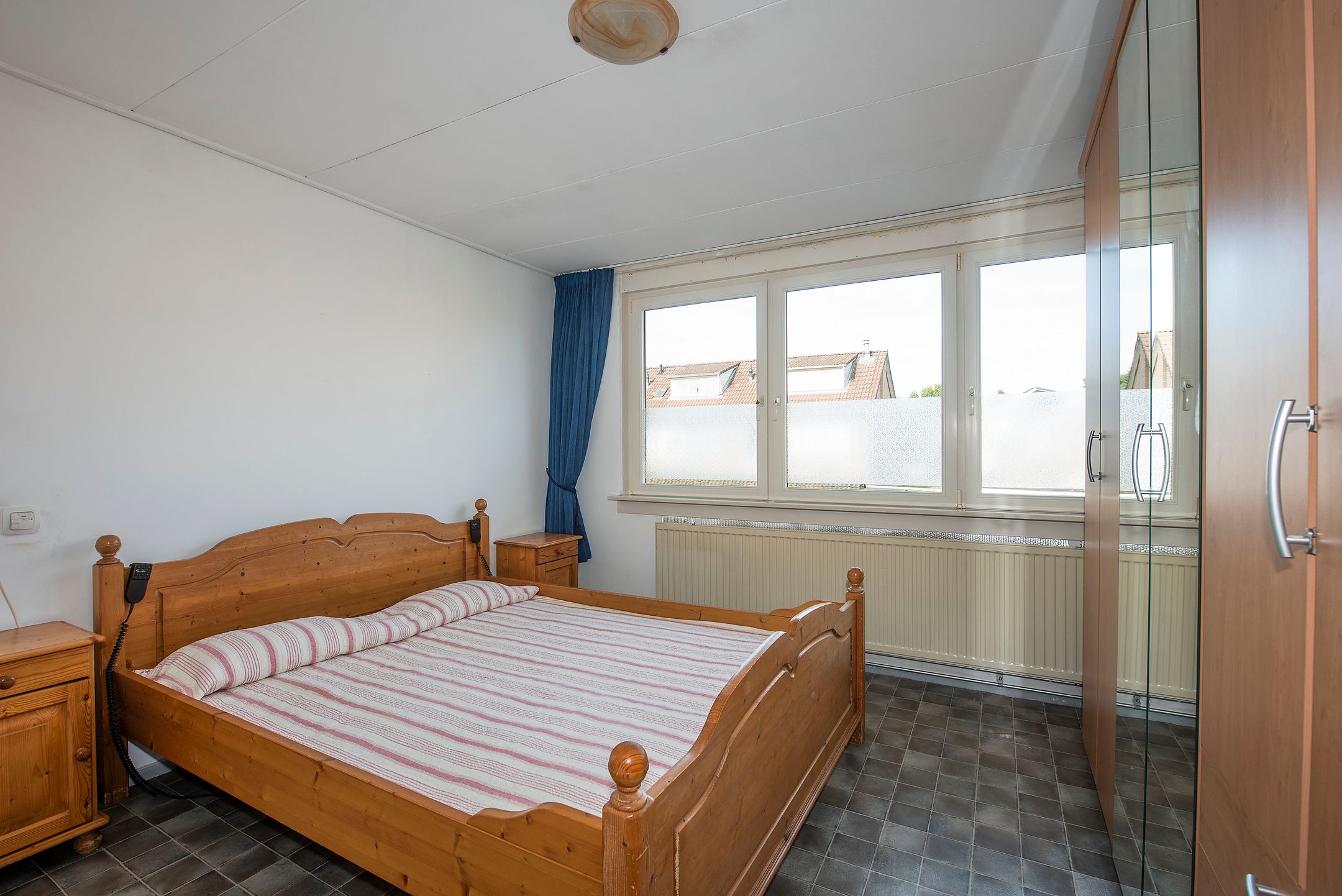 Foto 3 van Jan Vermeerstraat 8